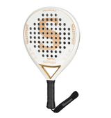 Slazenger Padel Racket Challenge NO.4