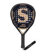 Slazenger Padel Racket Challenge NO.5