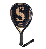 Slazenger Padel Racket Challenge NO.5