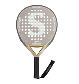 Slazenger Padel Racket Challenge NO.6