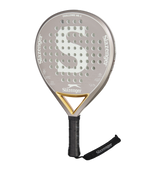 Slazenger Padel Racket Challenge NO.6