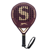 Slazenger Padel Racket Challenge NO.2