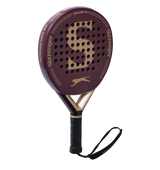 Slazenger Padel Racket Challenge NO.2