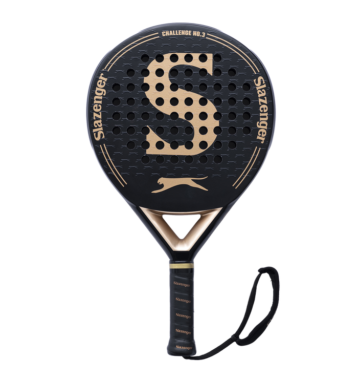 Padel – Racket Central