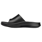 Diadem Court Slides