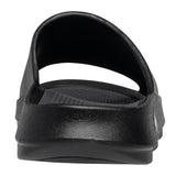 Diadem Court Slides