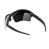 Reks Sling Blade Polycarbonate Sunglasses