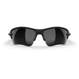 Reks Sling Blade Polycarbonate Prescription Sunglasses