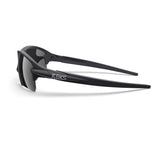 Reks Sling Blade Polarized Polycarbonate Prescription Sunglasses