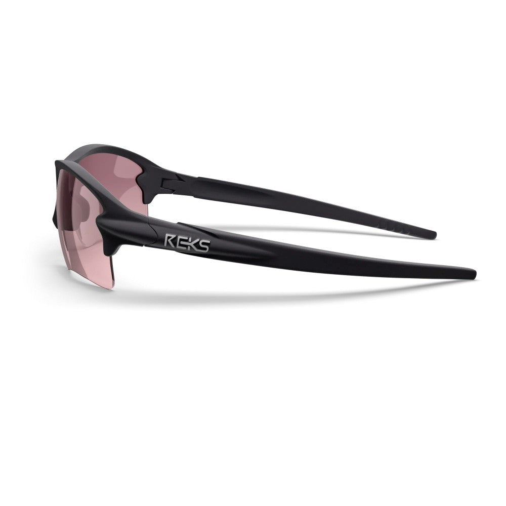 Reks Sling Blade Golf Trivex® Sunglasses