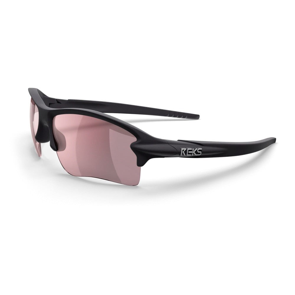 Reks Sling Blade Golf Trivex® Sunglasses