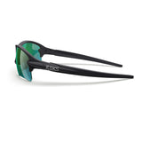 Reks Sling Blade Polycarbonate Prescription Sunglasses