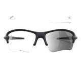 Reks Sling Blade Transitions® Xtra Active Prescription Sunglasses