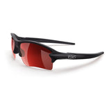 Reks Sling Blade Polarized Trivex® Color Boosting®