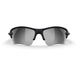 Reks Sling Blade Polarized Trivex® Color Boosting®