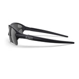 Reks Sling Blade Polarized Trivex® Color Boosting®