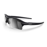 Reks Sling Blade Polarized Polycarbonate Prescription Sunglasses