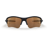 Reks Sling Blade Polarized Polycarbonate Prescription Sunglasses