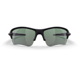Reks Sling Blade Polycarbonate Prescription Sunglasses