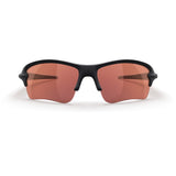 Reks Sling Blade Polarized Polycarbonate Sunglasses