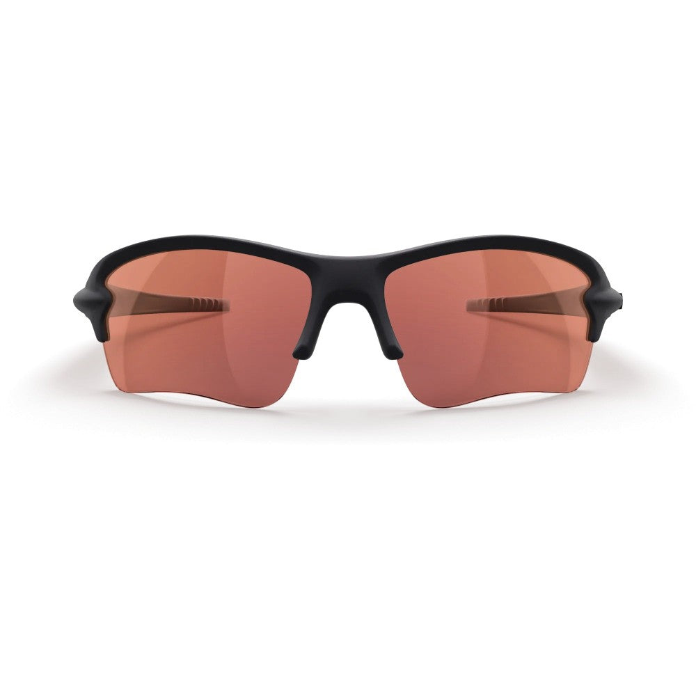 Reks Sling Blade Golf Trivex® Sunglasses