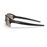 Reks Sling Blade Polycarbonate Prescription Sunglasses