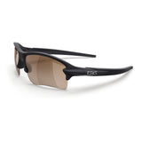Reks Sling Blade Polycarbonate Prescription Sunglasses