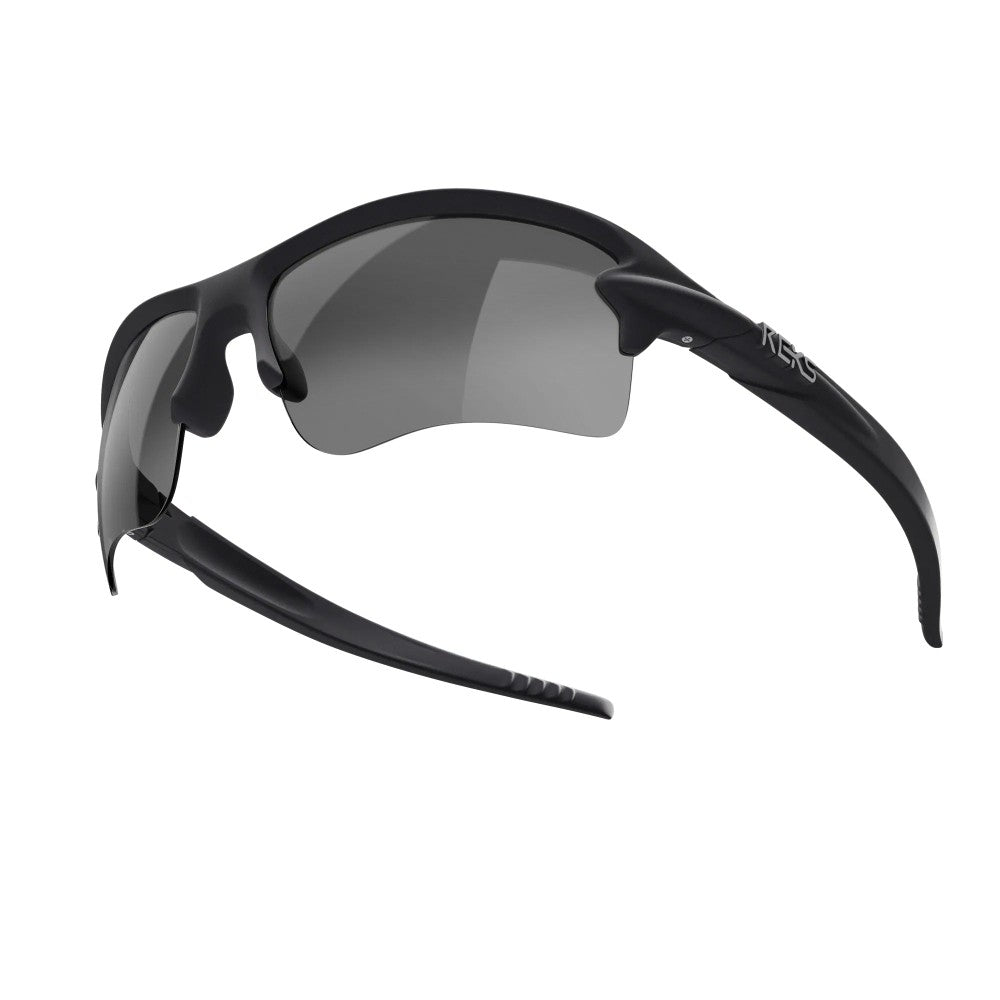 Reks Sling Blade Polycarbonate Prescription Sunglasses