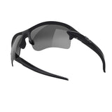 Reks Sling Blade Polycarbonate Prescription Sunglasses