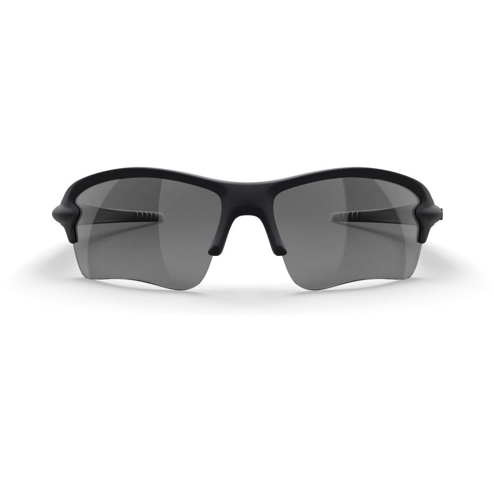 Reks Sling Blade Polycarbonate Prescription Sunglasses