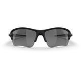 Reks Sling Blade Polycarbonate Prescription Sunglasses