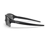 Reks Sling Blade Polycarbonate Prescription Sunglasses