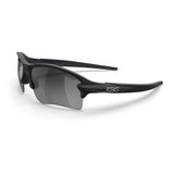 Reks Sling Blade Polycarbonate Prescription Sunglasses