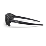 Reks Sling Blade Polycarbonate Prescription Sunglasses