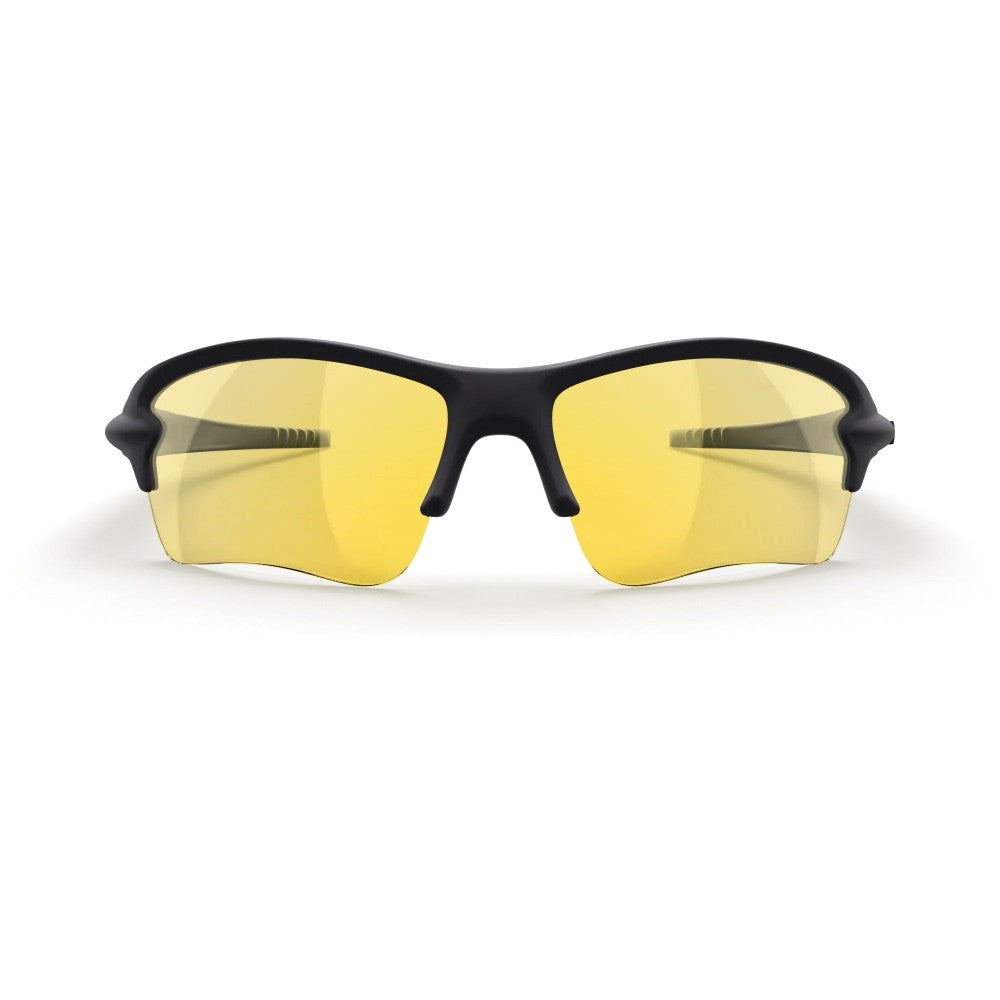 Reks Sling Blade Polycarbonate Prescription Sunglasses