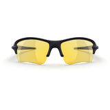 Reks Sling Blade Polycarbonate Prescription Sunglasses