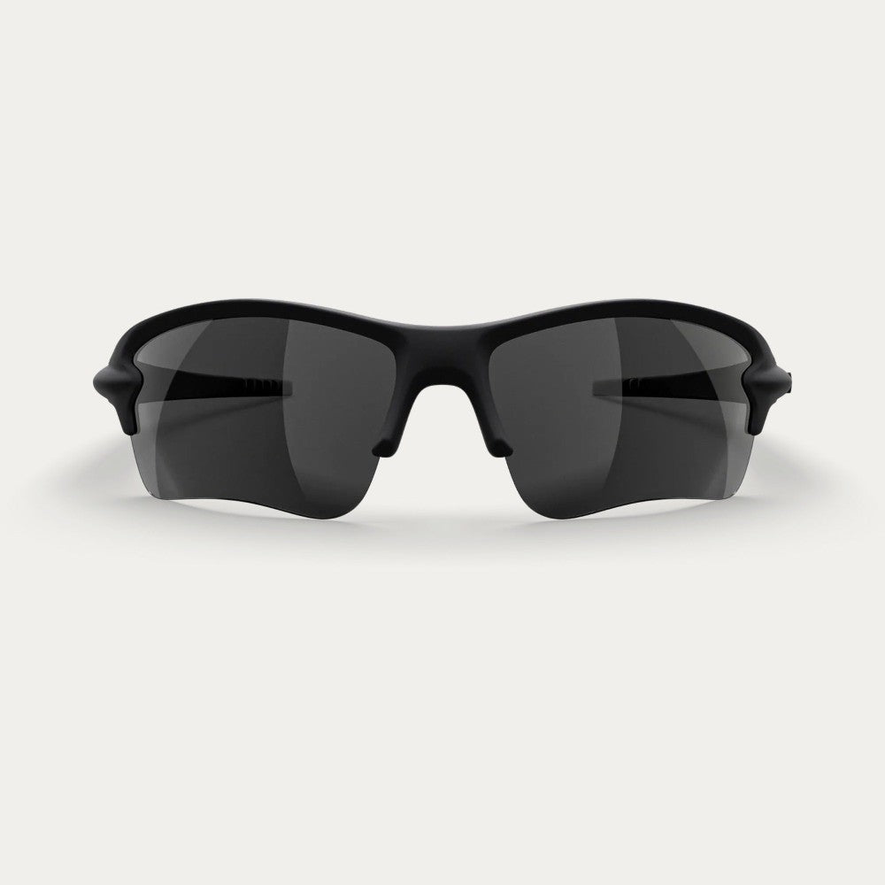 Reks Sling Blade Polycarbonate Prescription Sunglasses