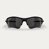 Reks Sling Blade Polycarbonate Prescription Sunglasses