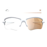 Reks White Sling Blade Prescription Transitions® Signature