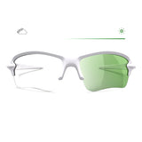 Reks White Sling Blade Prescription Transitions® Signature