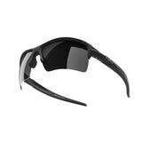 Reks Sling XM Polarized Trivex® Color Boosting®