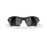 Reks Sling XM Polycarbonate Prescription Sunglasses