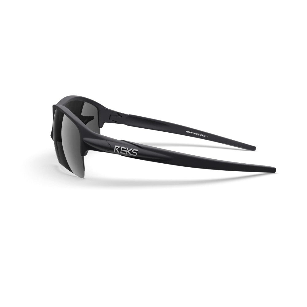 Reks Sling XM Polarized Trivex® Color Boosting®