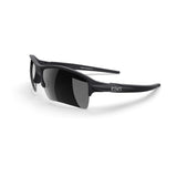 Reks Sling XM Polarized Trivex® Color Boosting®