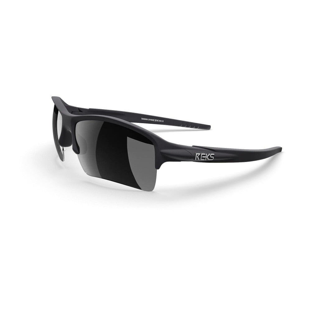 Reks Sling XM Trivex® Polarized Prescription Sunglasses