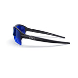 Reks Sling XM Trivex® Polarized Prescription Sunglasses