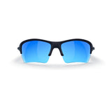 Reks Sling XM Polycarbonate Prescription Sunglasses