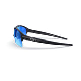 Reks Sling XM Polarized Polycarbonate Sunglasses
