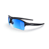 Reks Sling XM Trivex® Polarized Prescription Sunglasses