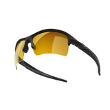 Reks Sling XM Polarized Polycarbonate Prescription Sunglasses
